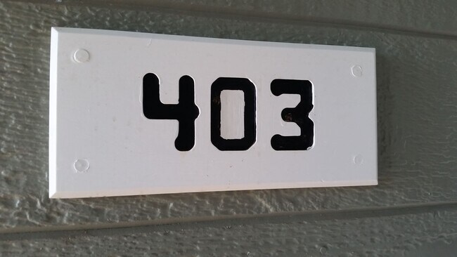 Foto del edificio - Kekuilani Villas in Villages of Kapolei