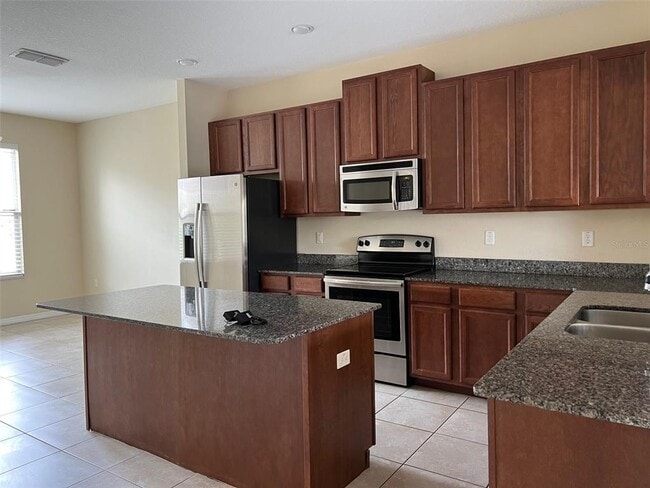 Building Photo - 822 Callista Cay Loop