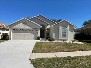 Building Photo - 1012 Torreya Way