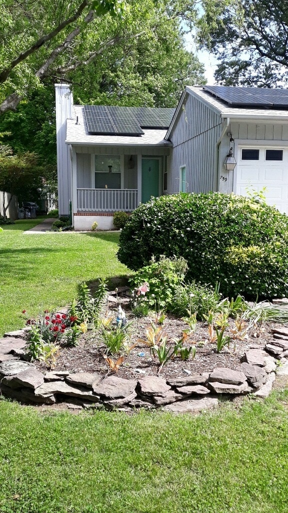 Building Photo - 759 Trenton Ave