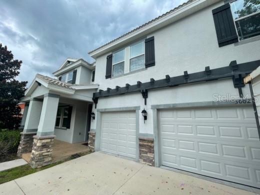 Building Photo - 3002 Maple Shade Pl