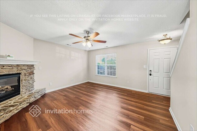 Foto del edificio - 942 Ramsgate Dr SW
