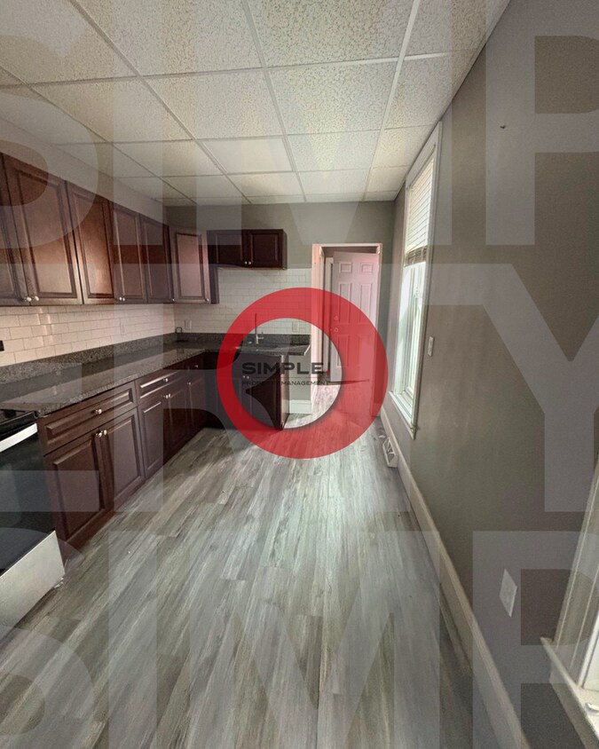 Photo - 635 South 10th Street