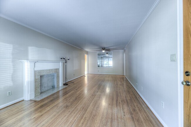 Foto del edificio - For Lease | Tulsa | 3 Bedroom, 2 Bath | $1...