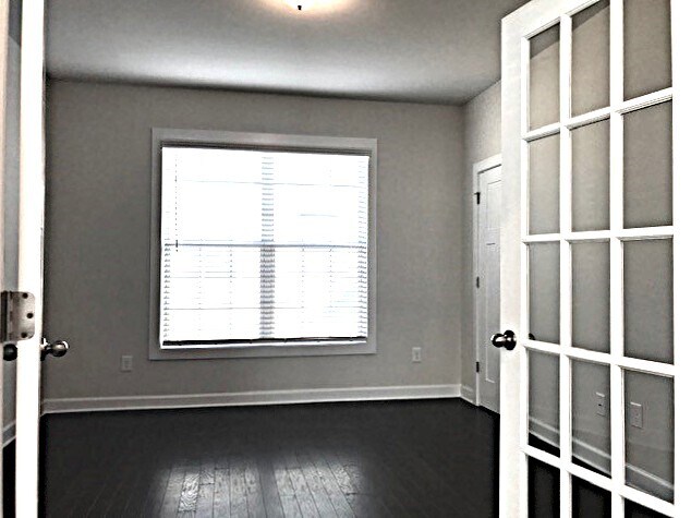 Foto del edificio - 13234 Caite Ridge Rd
