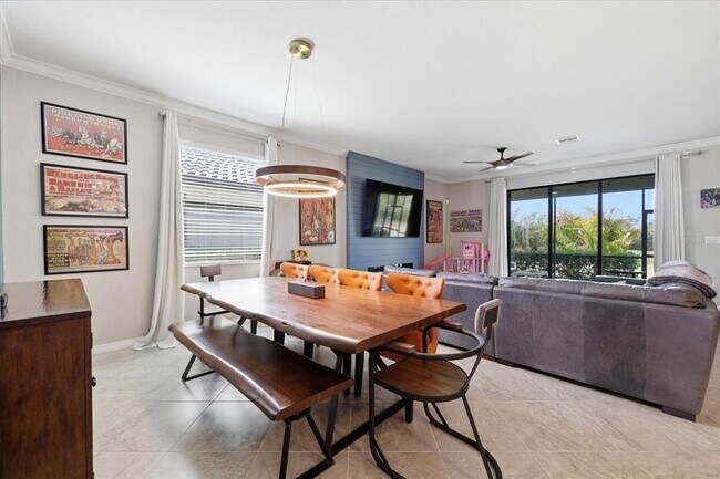 Foto del edificio - 17234 Blue Rdg Pl