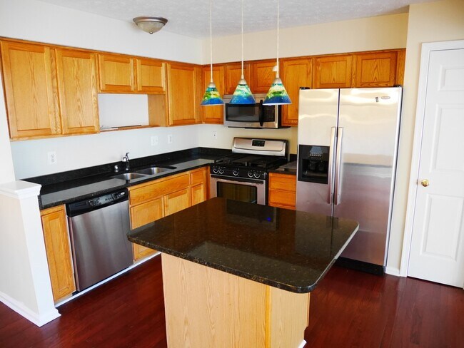 Photo - 3 Bedroom Townhome located in Rosedale, MD!