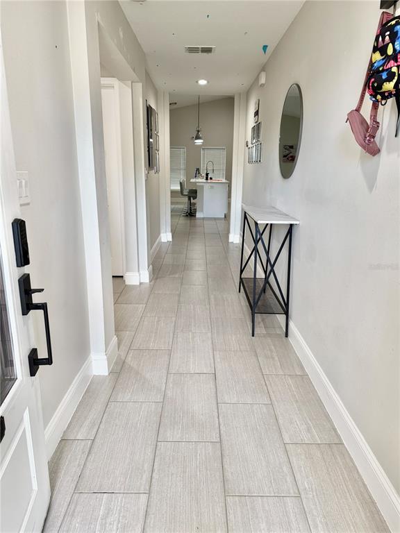 Foto del edificio - 1343 Comerwood Dr
