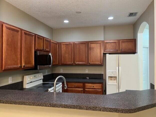 Foto del edificio - 4551 Palmbrooke Cir