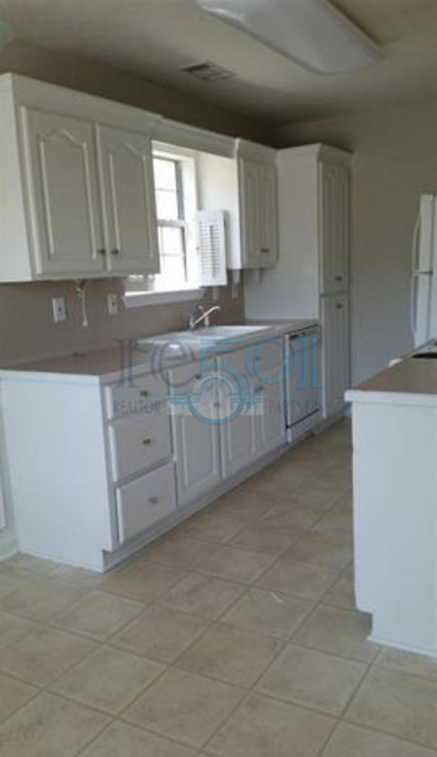 Foto del edificio - **Coming Soon**Traditional Maumelle One Level