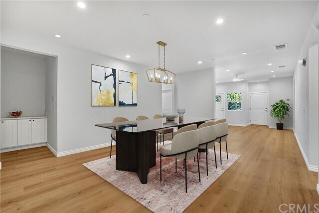 Building Photo - 451 Hervey Ave