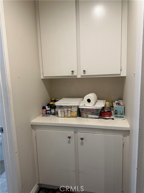 Building Photo - 13320 Kilkenny Ct