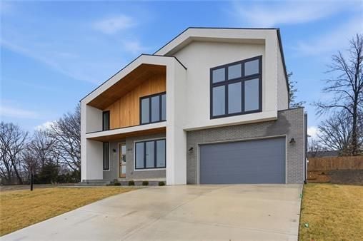 Building Photo - 2614 NW 84th Terrace