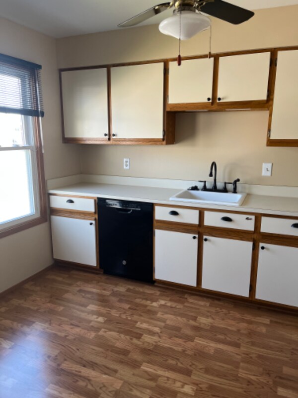 Foto del edificio - 37057 Brynford Dr