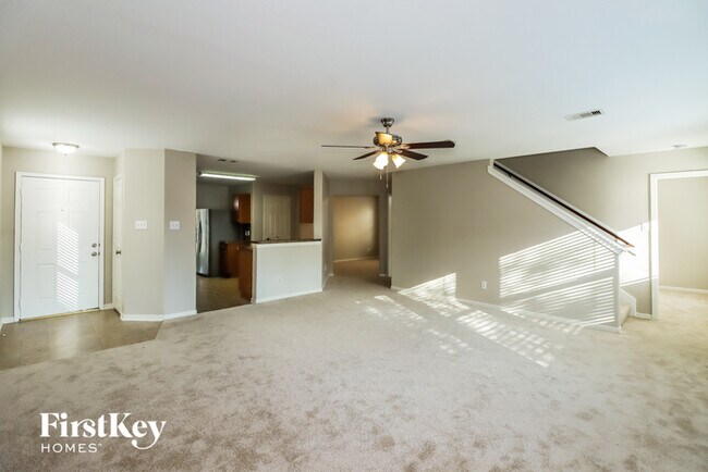 Foto del edificio - 5039 Lamppost Hill Ct