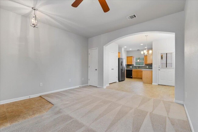 Building Photo - 5804 Arbor Pavilion Ln