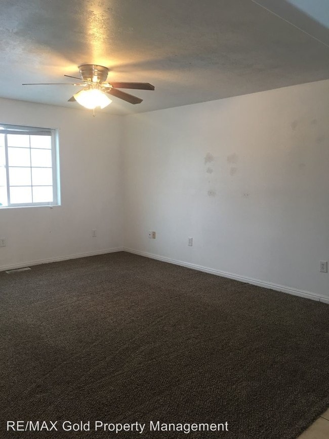 Building Photo - 335 Spring Creek Pky