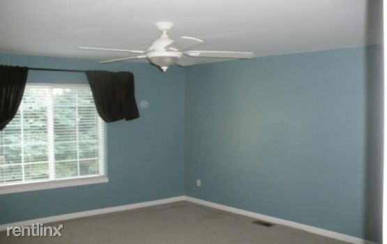 Foto del edificio - 6445 Hatchery Rd
