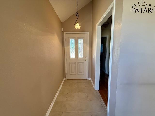 Foto del edificio - 3902 Alexandria St