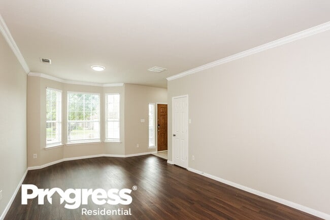 Building Photo - 4836 Summer Oaks Ln