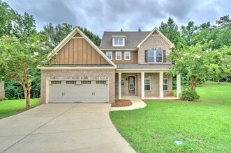 Building Photo - 678 Antler Ridge Ct