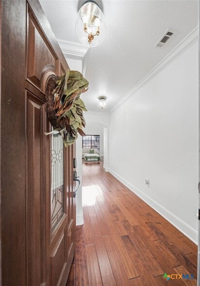 Foto del edificio - 3107 Sweetwater Cove