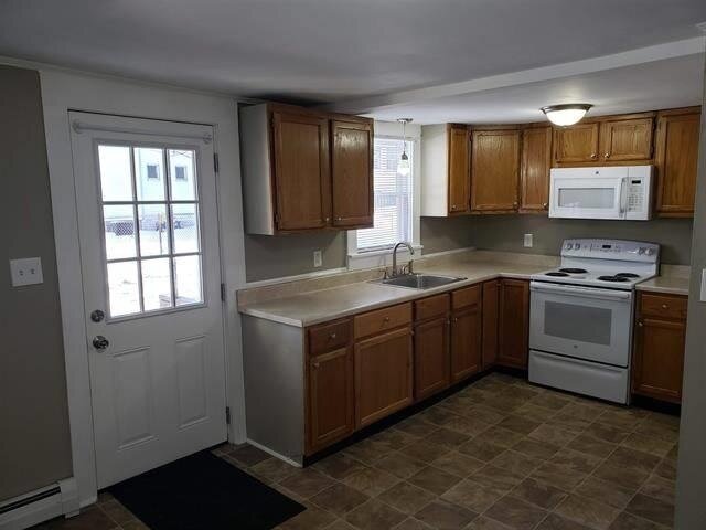 Foto del edificio - 8 Allen St