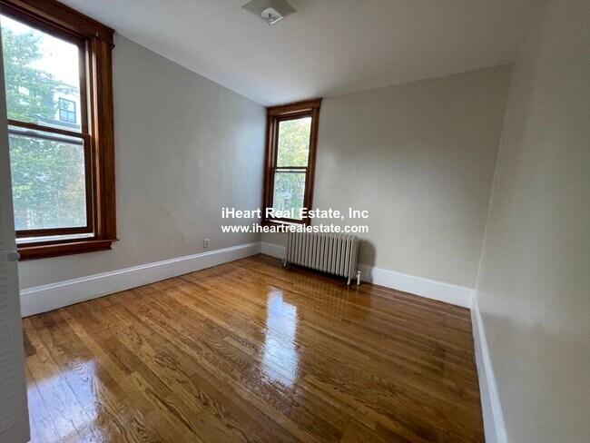 Foto del edificio - 338 K St
