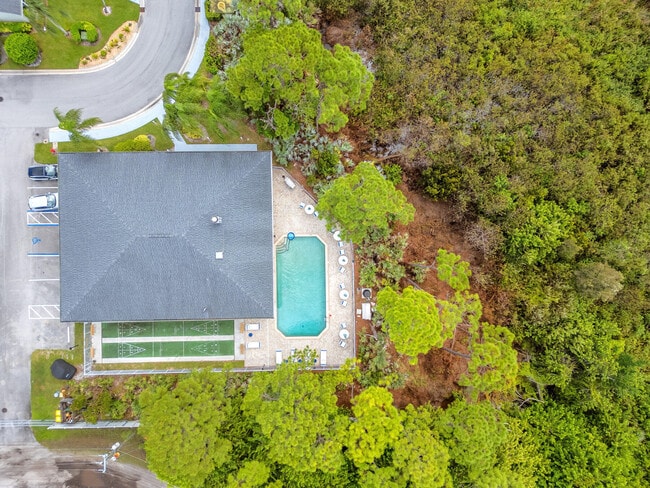 Building Photo - 11036 SE Sea Pines Cir