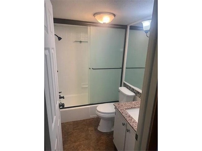 Building Photo - 4407 Wilshire Blvd