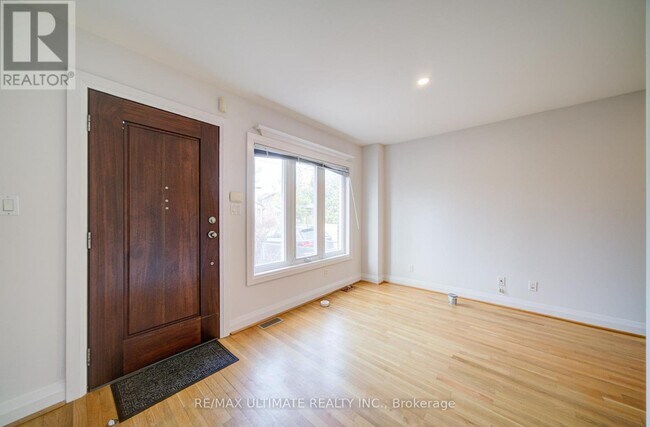 Building Photo - 51 Epsom Ave