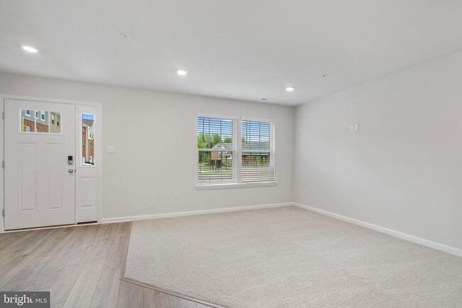 Building Photo - 8705 Cherrybark Rd
