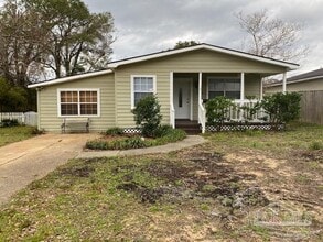 Building Photo - 1405 Watson Ave