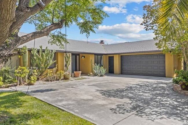 Photo - 25660 Allen Way House