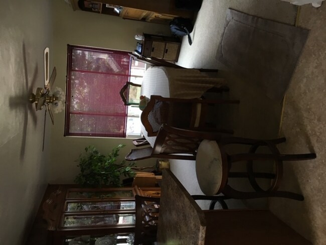 Foto del edificio - Munhall/Homestead Park 3BR House