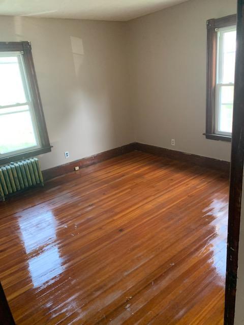 Room - 27 Carlisle St