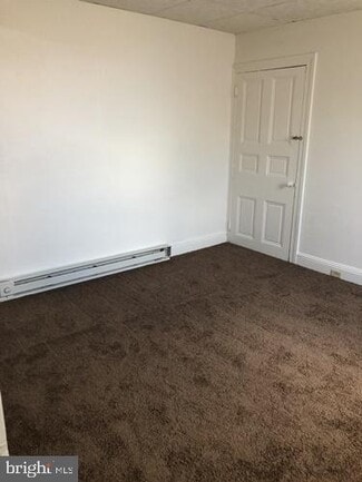 Building Photo - 125 N Beaver St