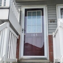 Building Photo - 103 Beacon Ln