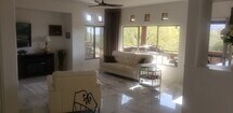 Primary Photo - 8880 E Paraiso Dr
