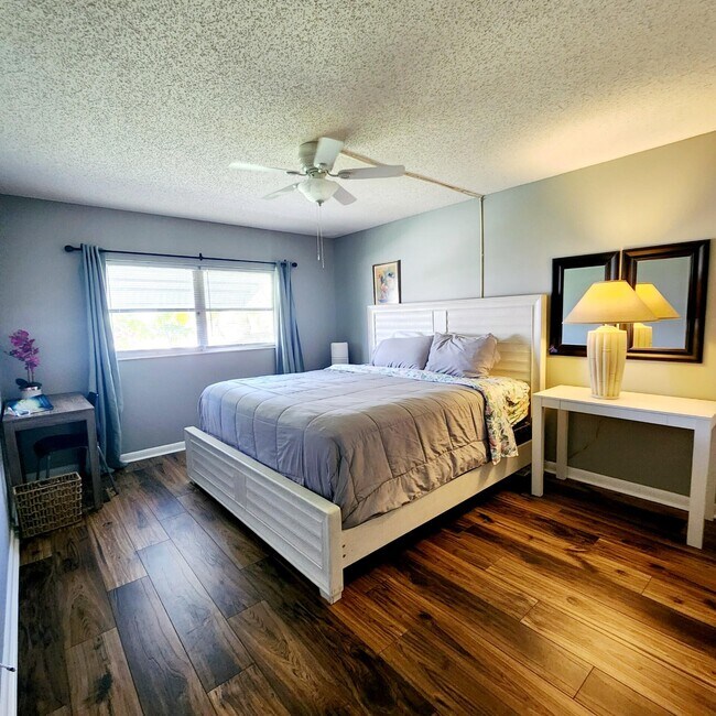 Foto del edificio - 3397 Christopher St