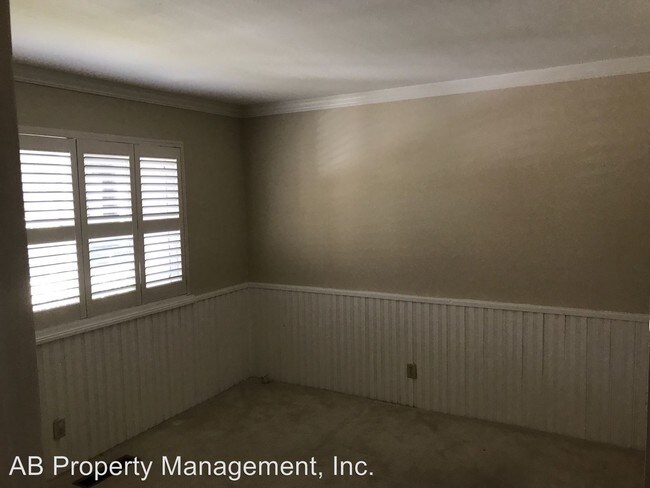Building Photo - 2 br, 2 bath House - 162 Tweed Drive