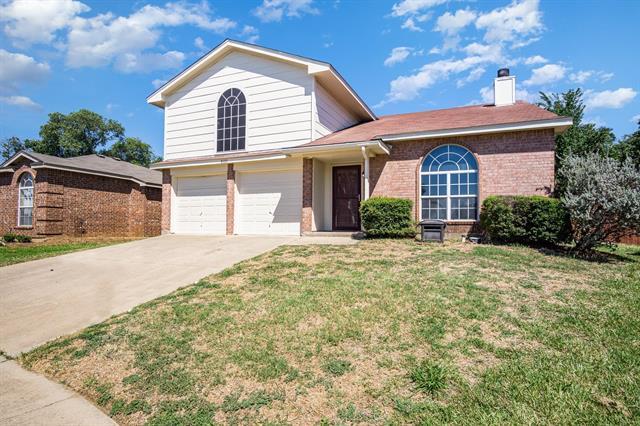 Building Photo - 8653 Fountainview Terrace