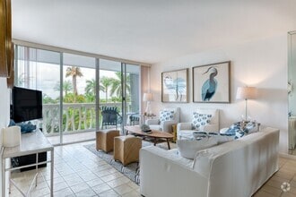 Building Photo - 2505 S Ocean Blvd