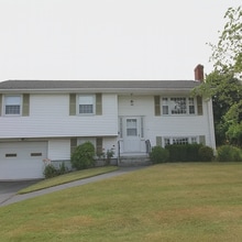 Building Photo - 4 Grace St