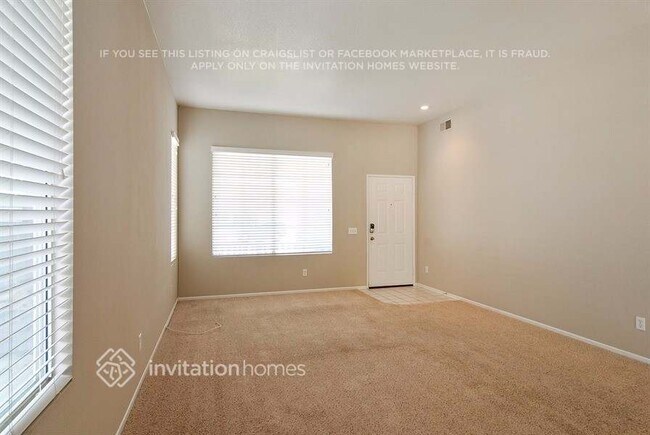Foto del edificio - 8935 Niagara Ct