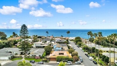 Building Photo - 1594 Via Capri