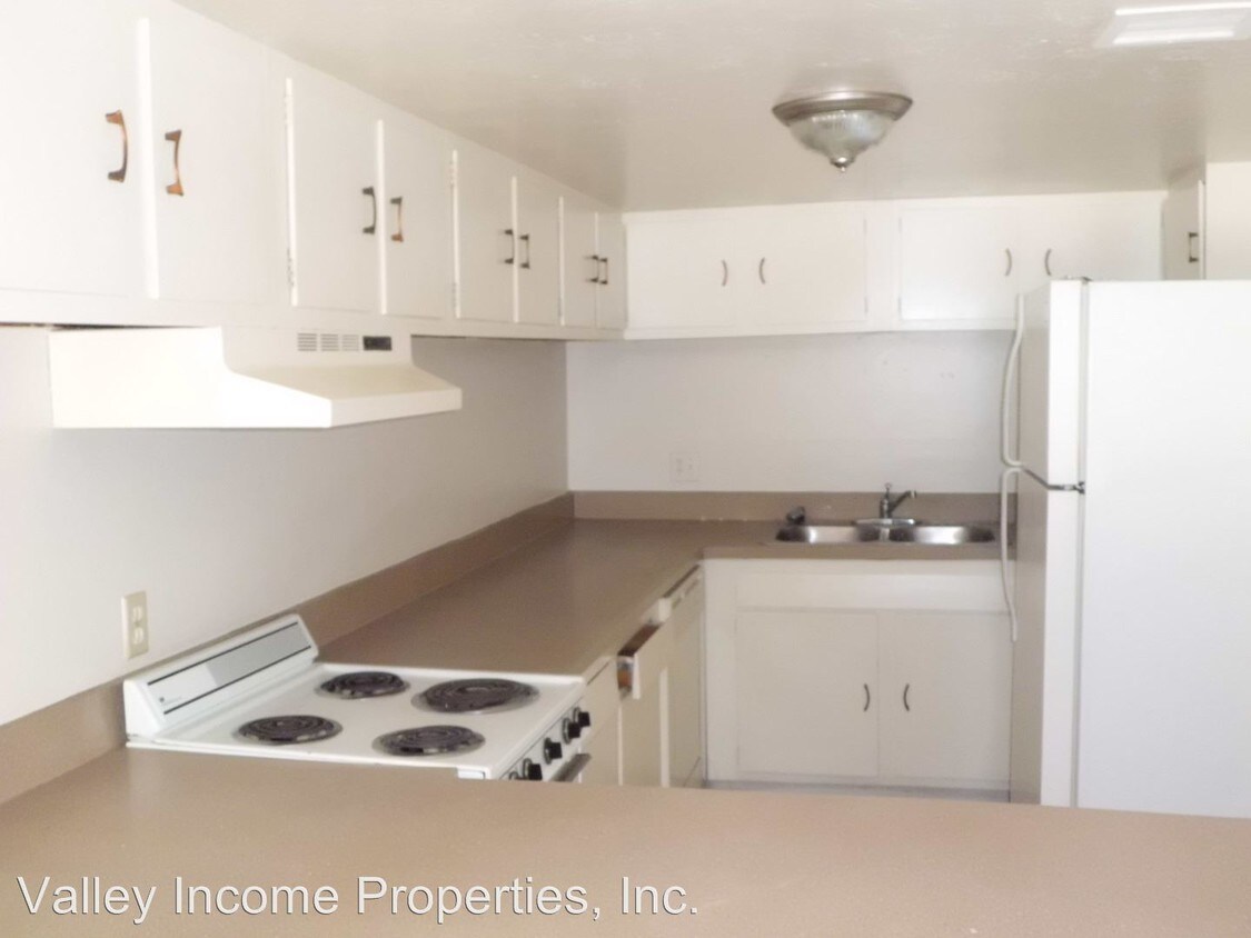 Foto del edificio - 6802 N 17th Ave