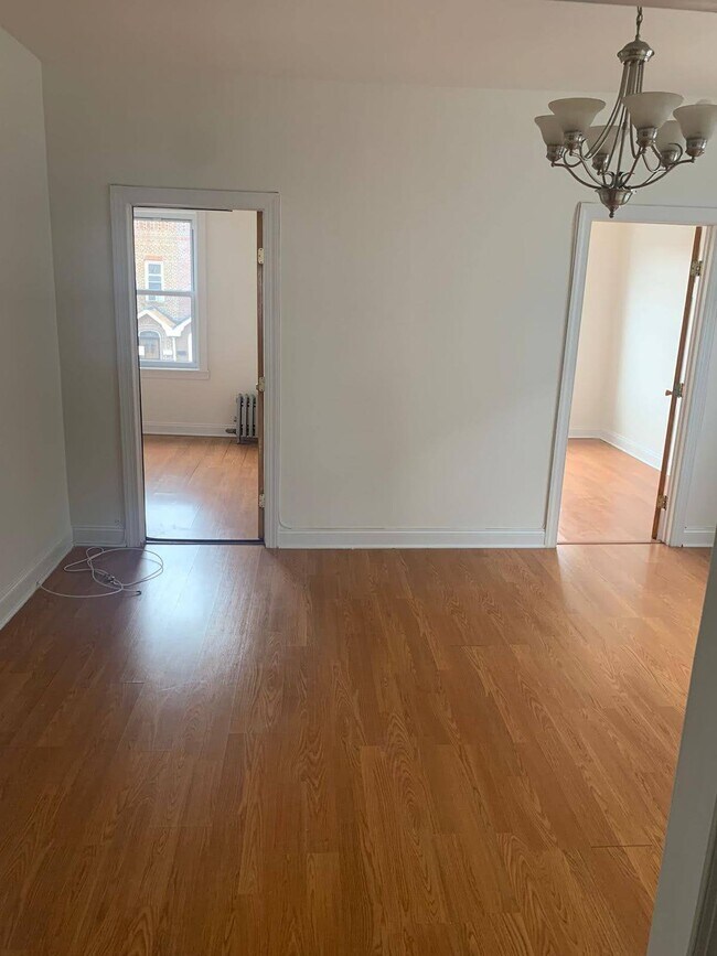 Building Photo - 5066 42nd St