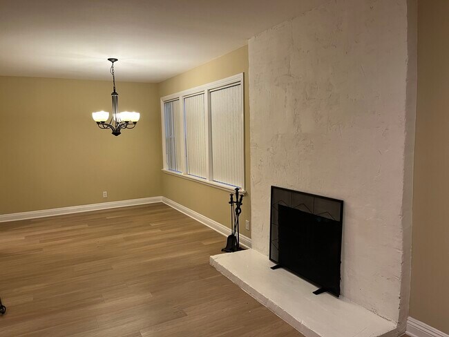 Foto del edificio - 22907 Lanark St