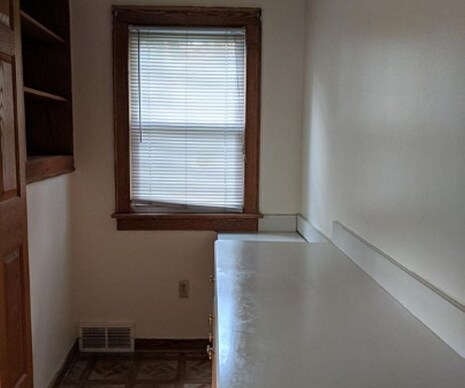 Foto del edificio - 17355 McIntyre St